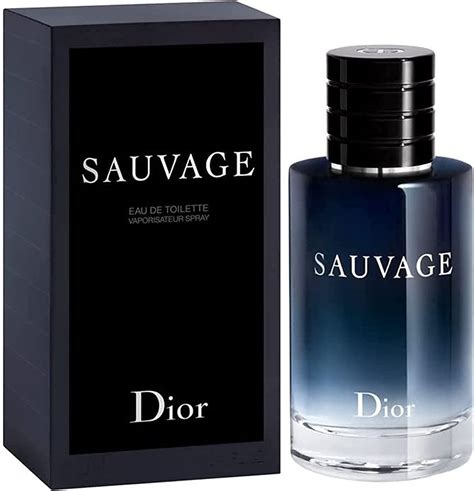 sauvage dior paris|dior sauvage vendita online.